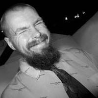 Henrik Harju's Photo