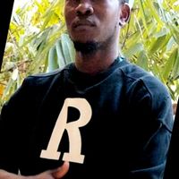 Felix  Mwangala's Photo