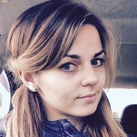 natalya pristaj的照片