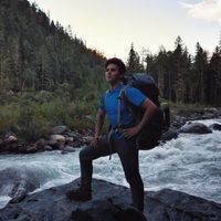 Fotos von Taras Rymar