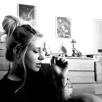 Klaudia Tritt的照片