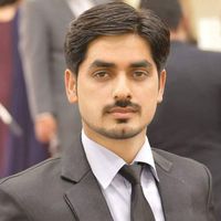 Shoaib Nawaz's Photo