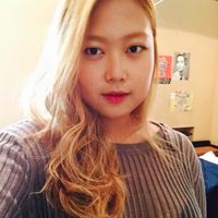 Фотографии пользователя Dahee Jeon
