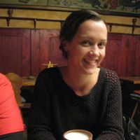 Bronwen Court的照片