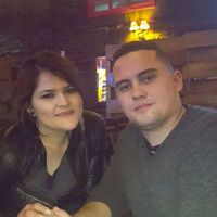 Luis Quezada's Photo