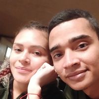 Zdjęcia użytkownika Josias Tabare