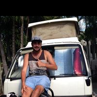 Фотографии пользователя Robbie Marshall