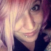 Nicky Galenza's Photo