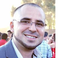 Johnny Magana's Photo