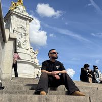 Sam Smooth Brownie的照片