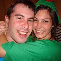 Zdjęcia użytkownika Morgan proud