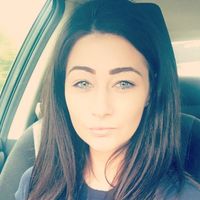 Jennifer Thaxton的照片