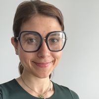 Orah shoshana的照片