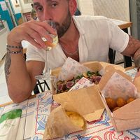 Gianluca Paladino的照片