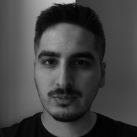 Le foto di Buğra A.