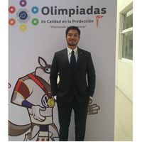 Fotos von Francisco Juárez