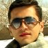 Amir hossein Agha abbasi's Photo