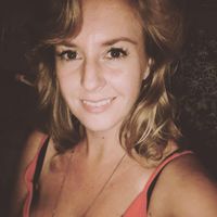 Marije Schreur's Photo