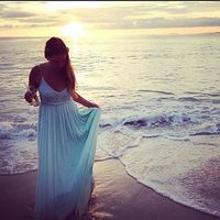 Inna Sidorova的照片