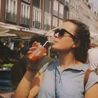 Elie Zaghri的照片