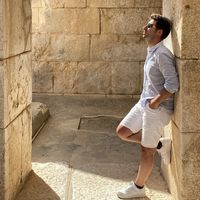 Umut Yazıcılar's Photo