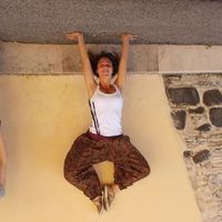 Marcella Rasia的照片