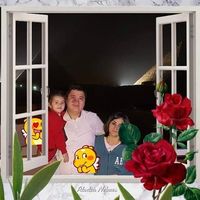 Жахонгир Джураев's Photo