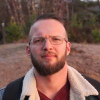 Fotos von Rodney Quaedacker