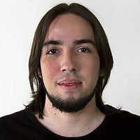 Diogo Rezende's Photo