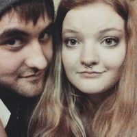 Christina Mundell's Photo