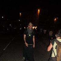 Anthony Hassine's Photo