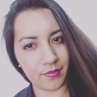 Fotos de Keny Lopez Lopez