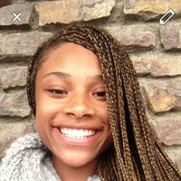 Xeiilaa Borges Correia的照片