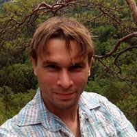 Photos de Albert  Mirovlad