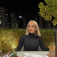 Kiera Kearney的照片