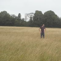 Adrián Llano的照片