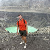 Фотографии пользователя Fabian Schumacher