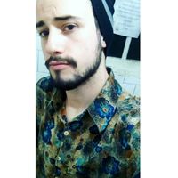 Фотографии пользователя Gabriel Godoi