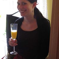 Katharina Doll's Photo