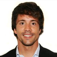 Igor Urtasun的照片