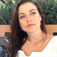 Fotos de Carrie Michelle