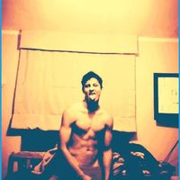 jorge barak的照片