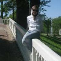 Karolina Wiebe的照片