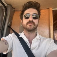 Photos de Miraç Turan