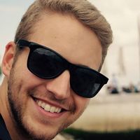 Moritz Dellian的照片