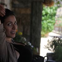 Фотографии пользователя azin sadati