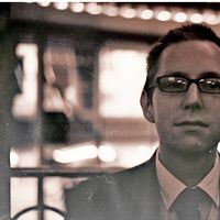 Niklas Enhag's Photo