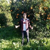 Photos de Ahmet Sinan Pirci