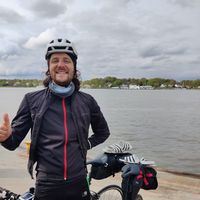 Martin Cipel的照片