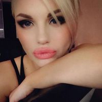 Fotos von Svetlana Novikova